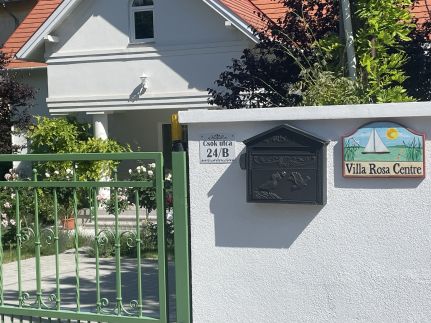 Villa Rosa Centre26