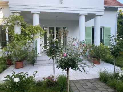 Villa Rosa Centre28