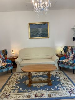 Villa Rosa Centre25