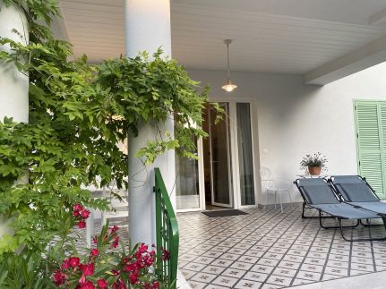Villa Rosa Centre25