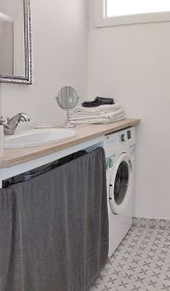 Silver Pelso Apartman3