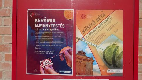 Nyuszifül Vendégház13