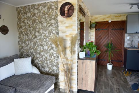 Jódi-Hegy Resort30