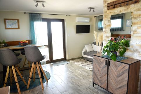 Jódi-Hegy Resort32