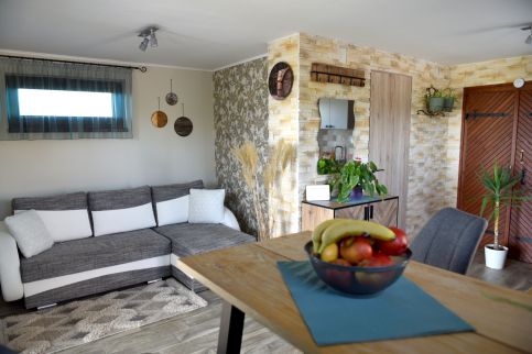 Jódi-Hegy Resort5