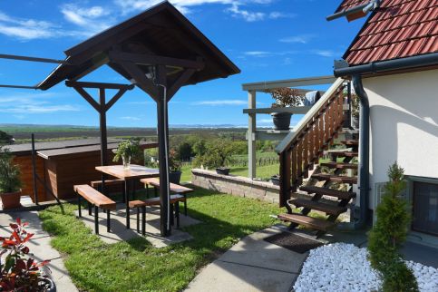 Jódi-Hegy Resort7