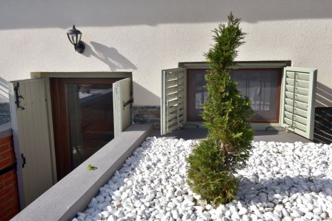 Jódi-Hegy Resort9