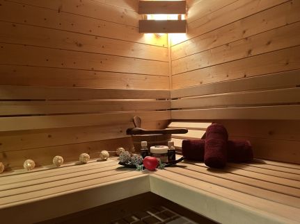 Jódi-Hegy Resort3