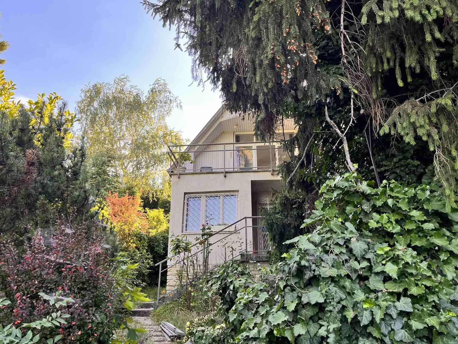 Szeder Pihenő – Leányfalu fotó 7