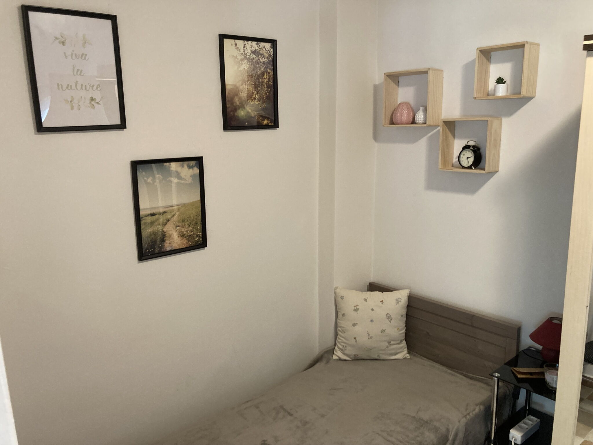 Bazsalikom Apartman – Mezőkövesd fotó 37