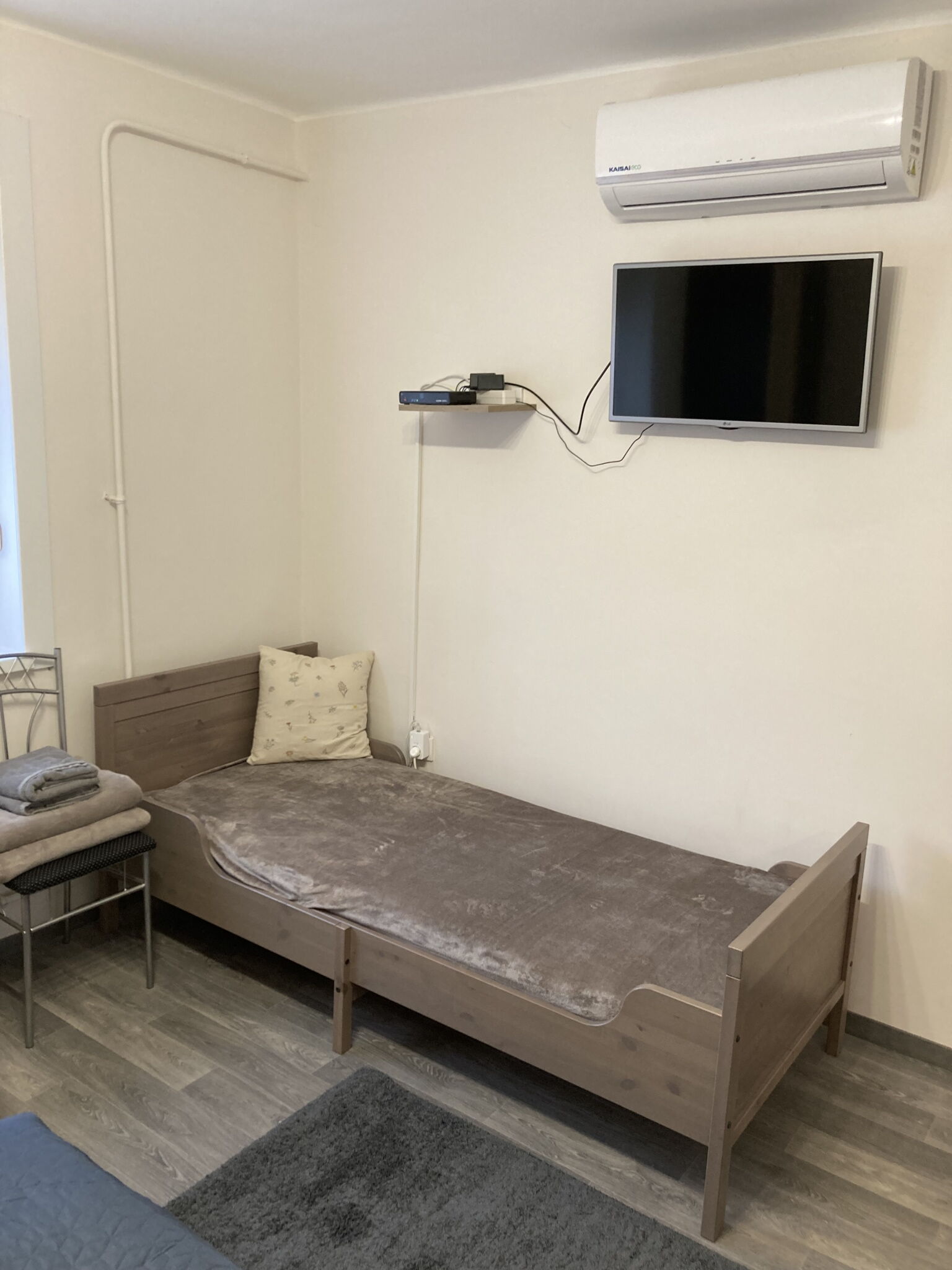 Bazsalikom Apartman – Mezőkövesd fotó 38