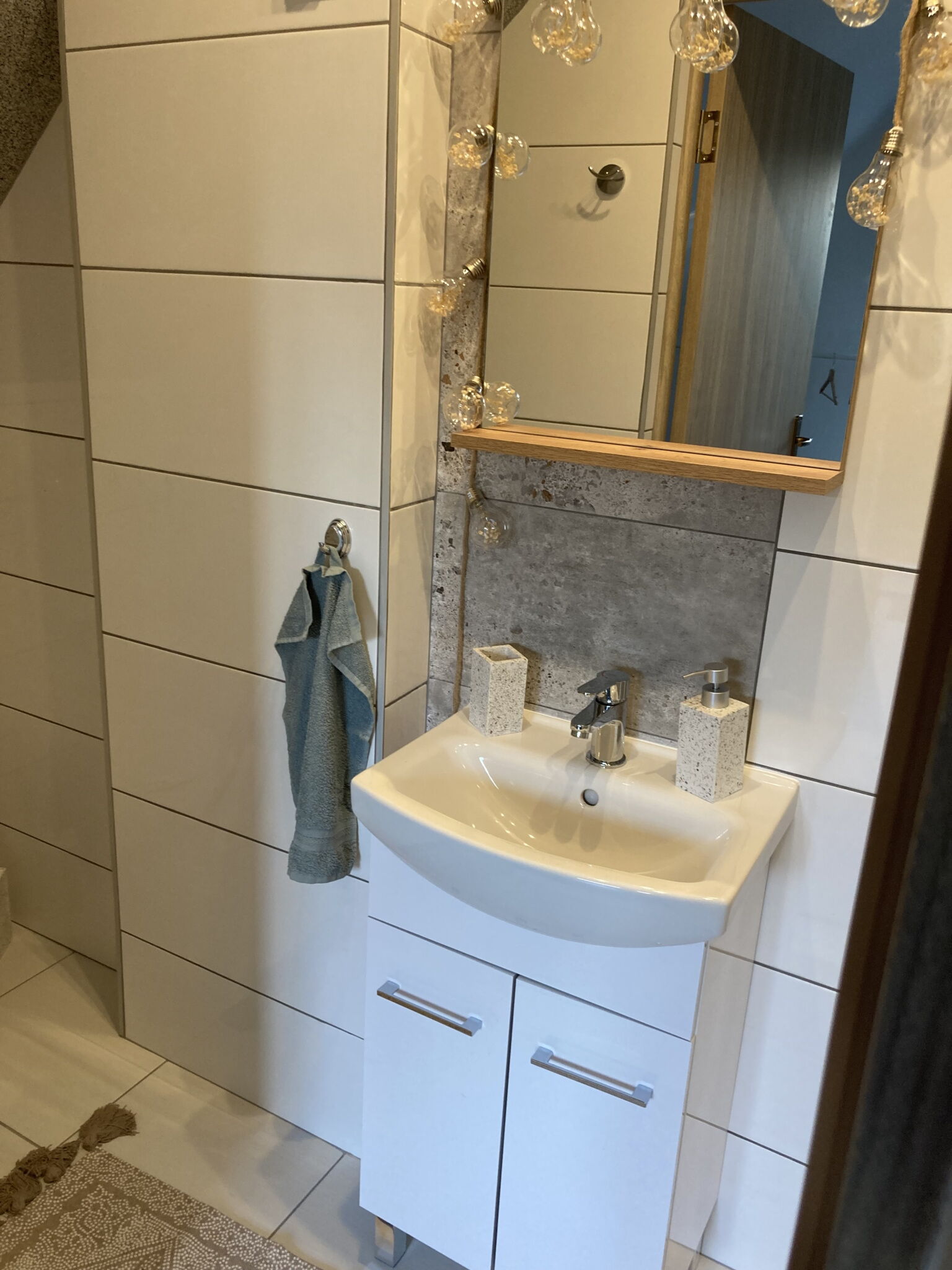 Bazsalikom Apartman – Mezőkövesd fotó 13