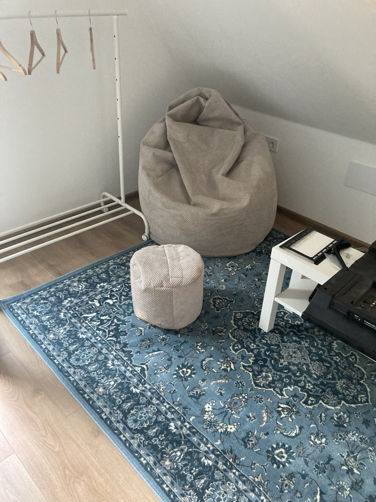 Bazsalikom Apartman – Mezőkövesd fotó 15