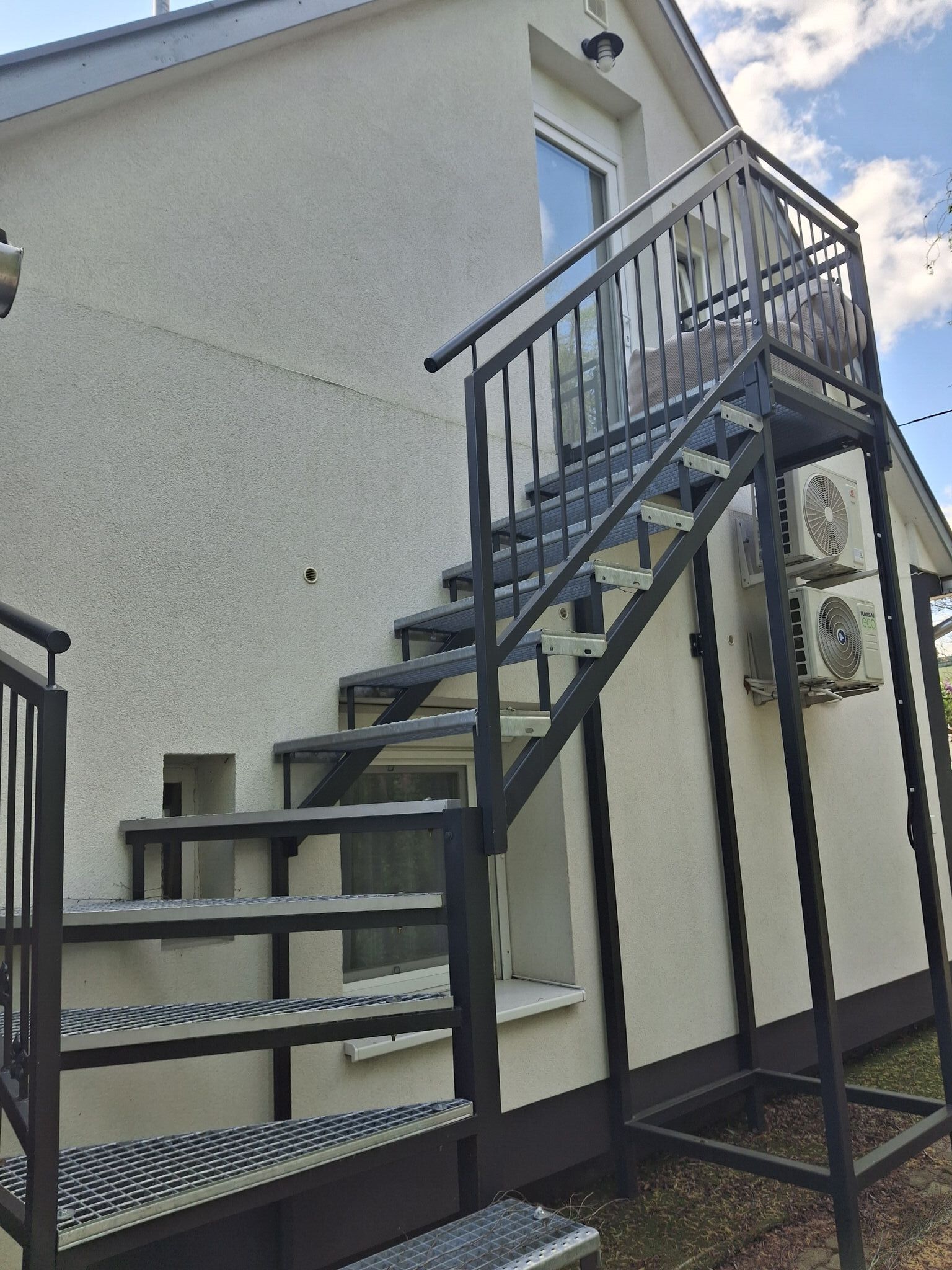 Bazsalikom Apartman – Mezőkövesd fotó 18