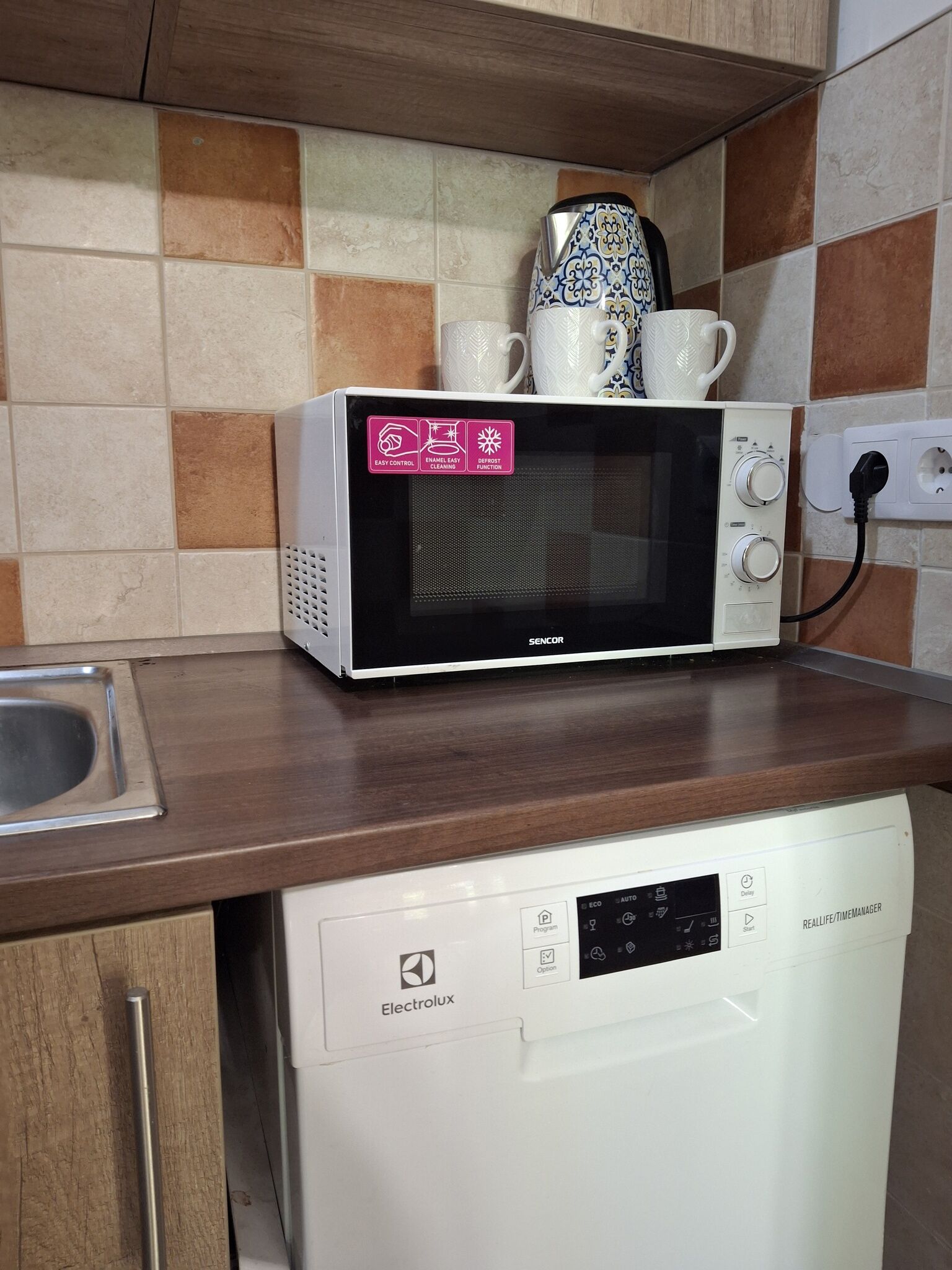 Bazsalikom Apartman – Mezőkövesd fotó 28