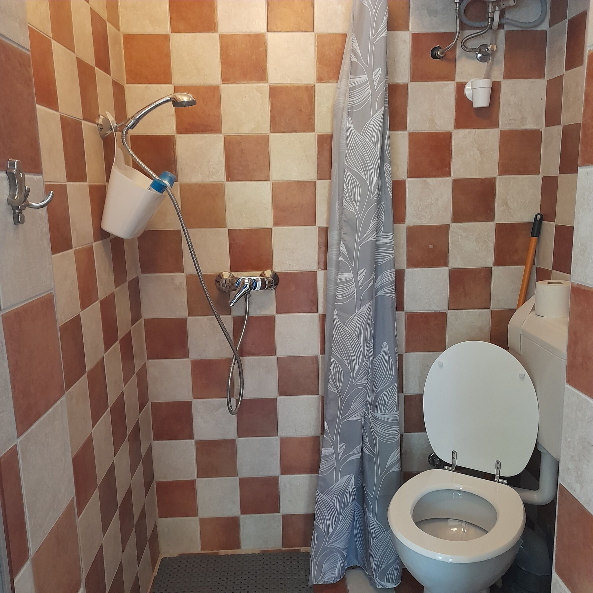 Bazsalikom Apartman – Mezőkövesd fotó 8
