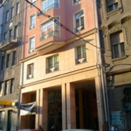 Claudia Rooms & Apartments Budapest