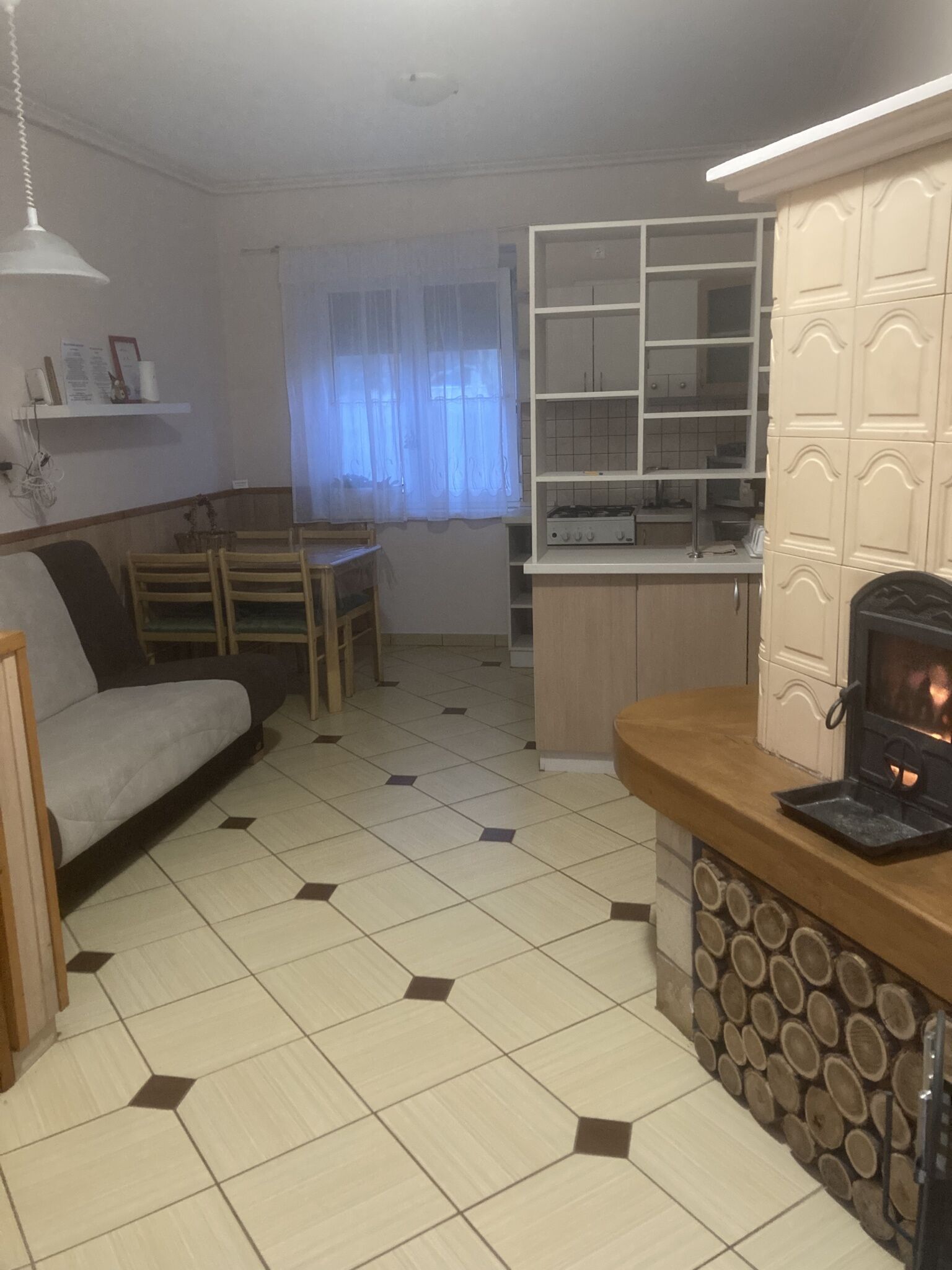 Platán Apartman – Marcali fotó 12