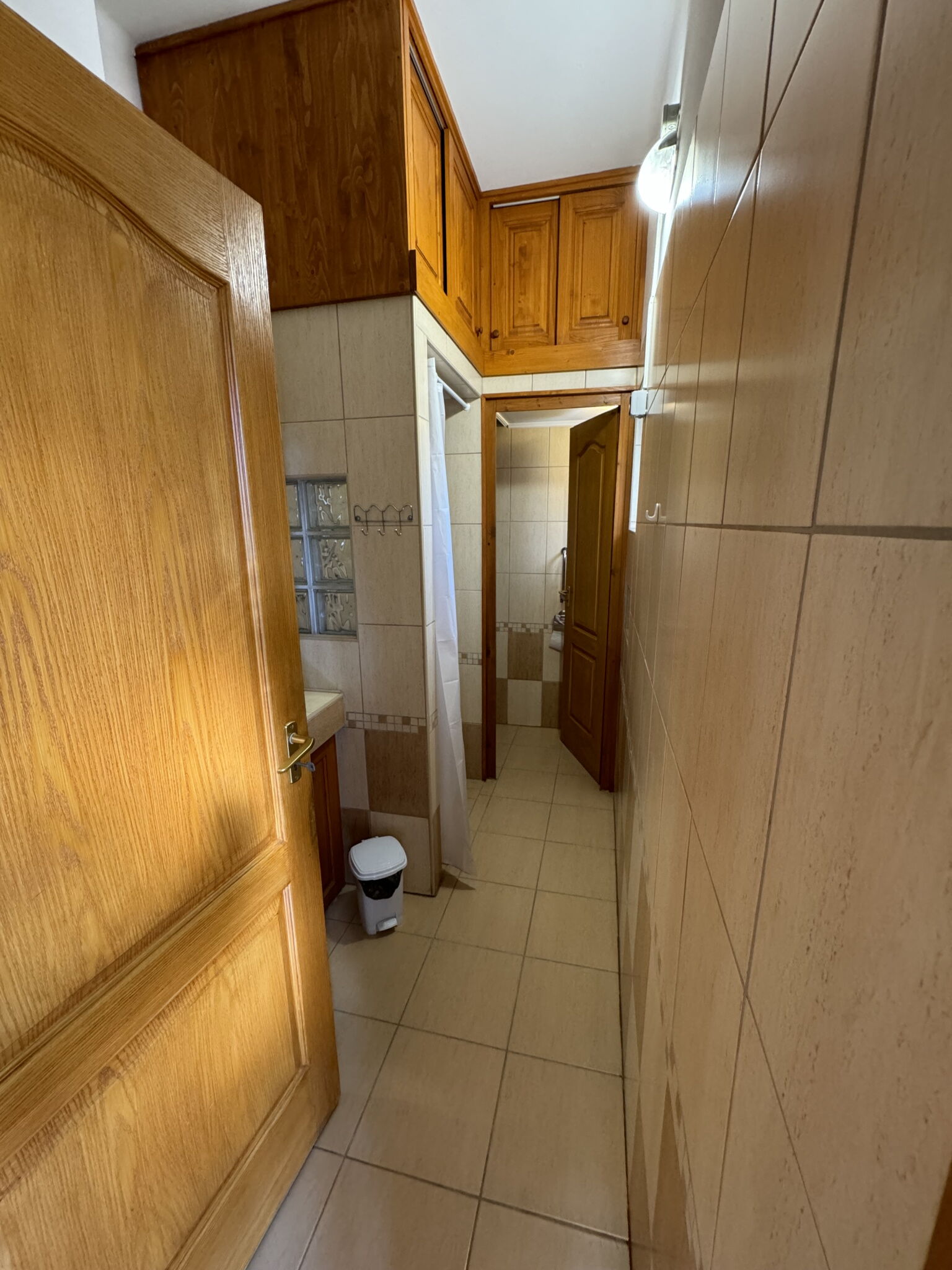 Platán Apartman – Marcali fotó 9