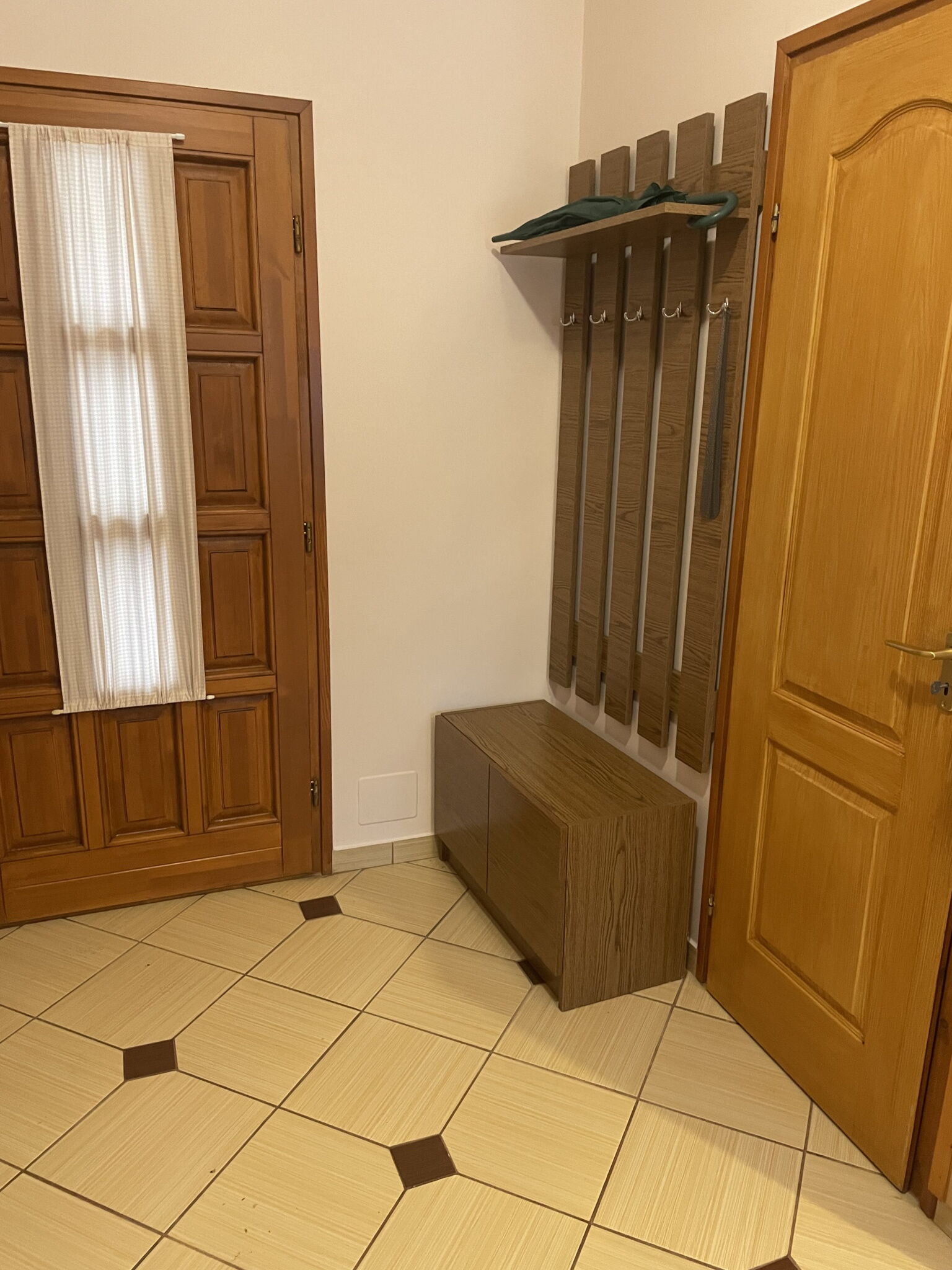 Platán Apartman – Marcali fotó 2