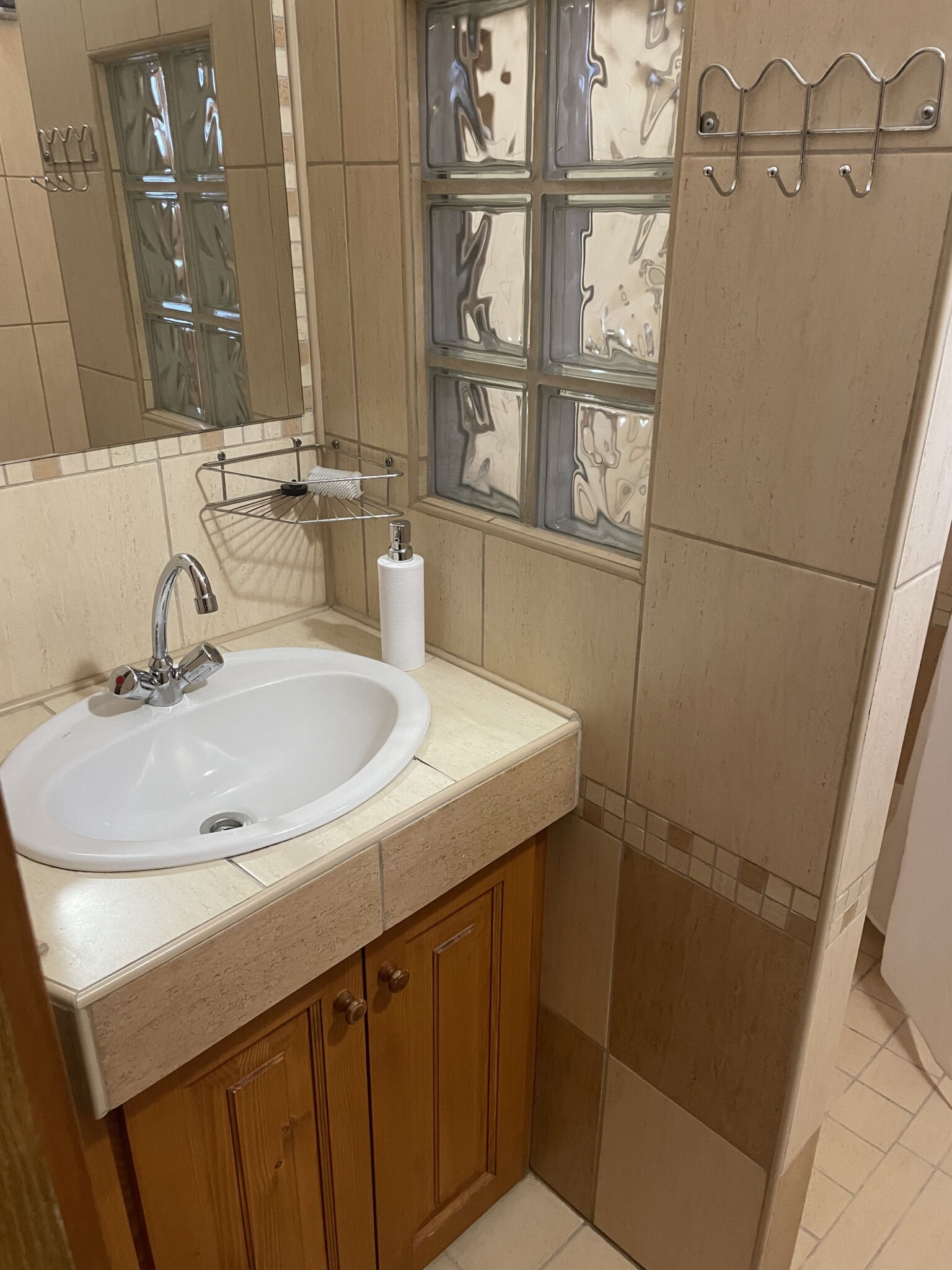 Platán Apartman – Marcali fotó 3