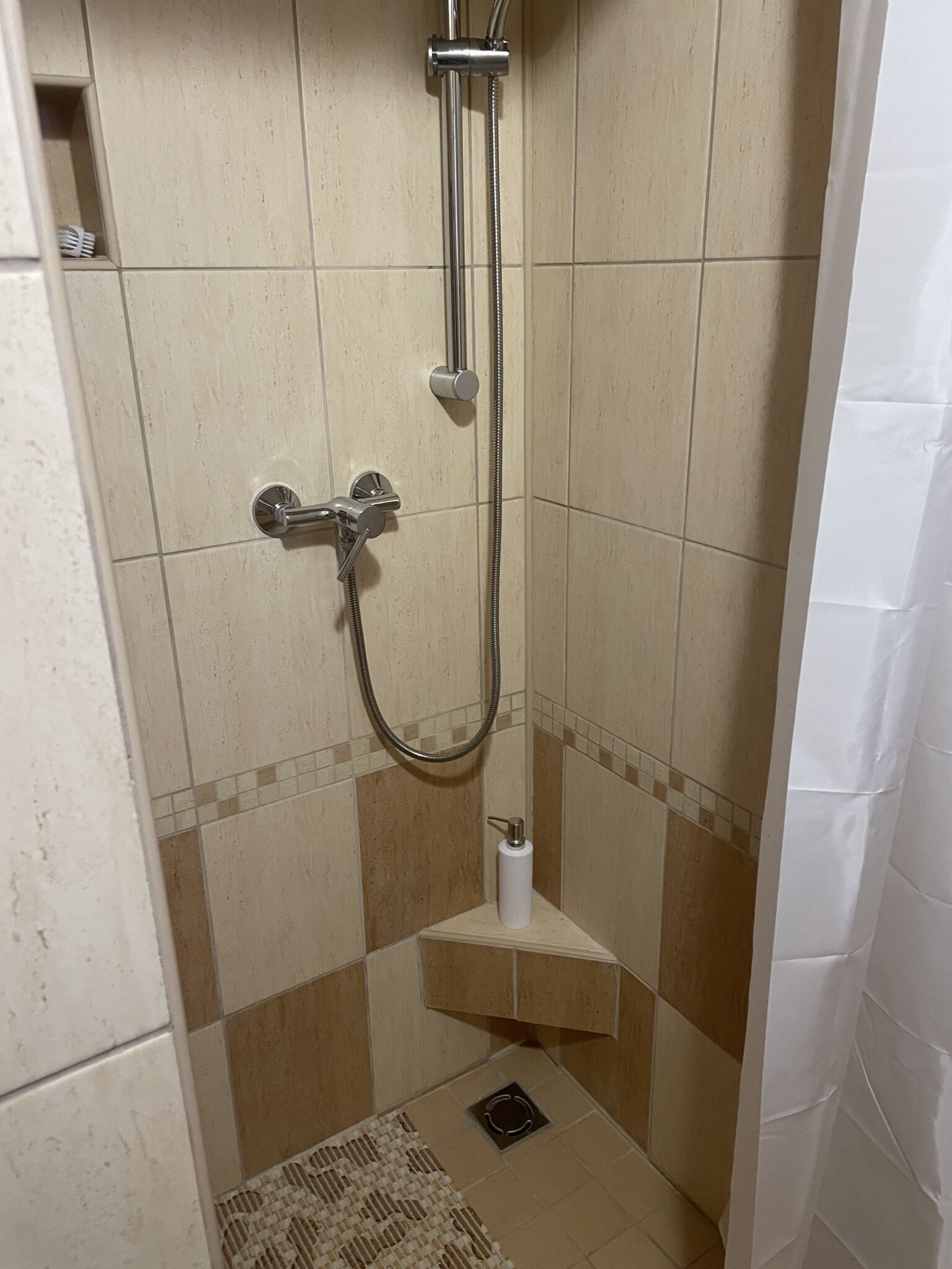 Platán Apartman – Marcali fotó 4
