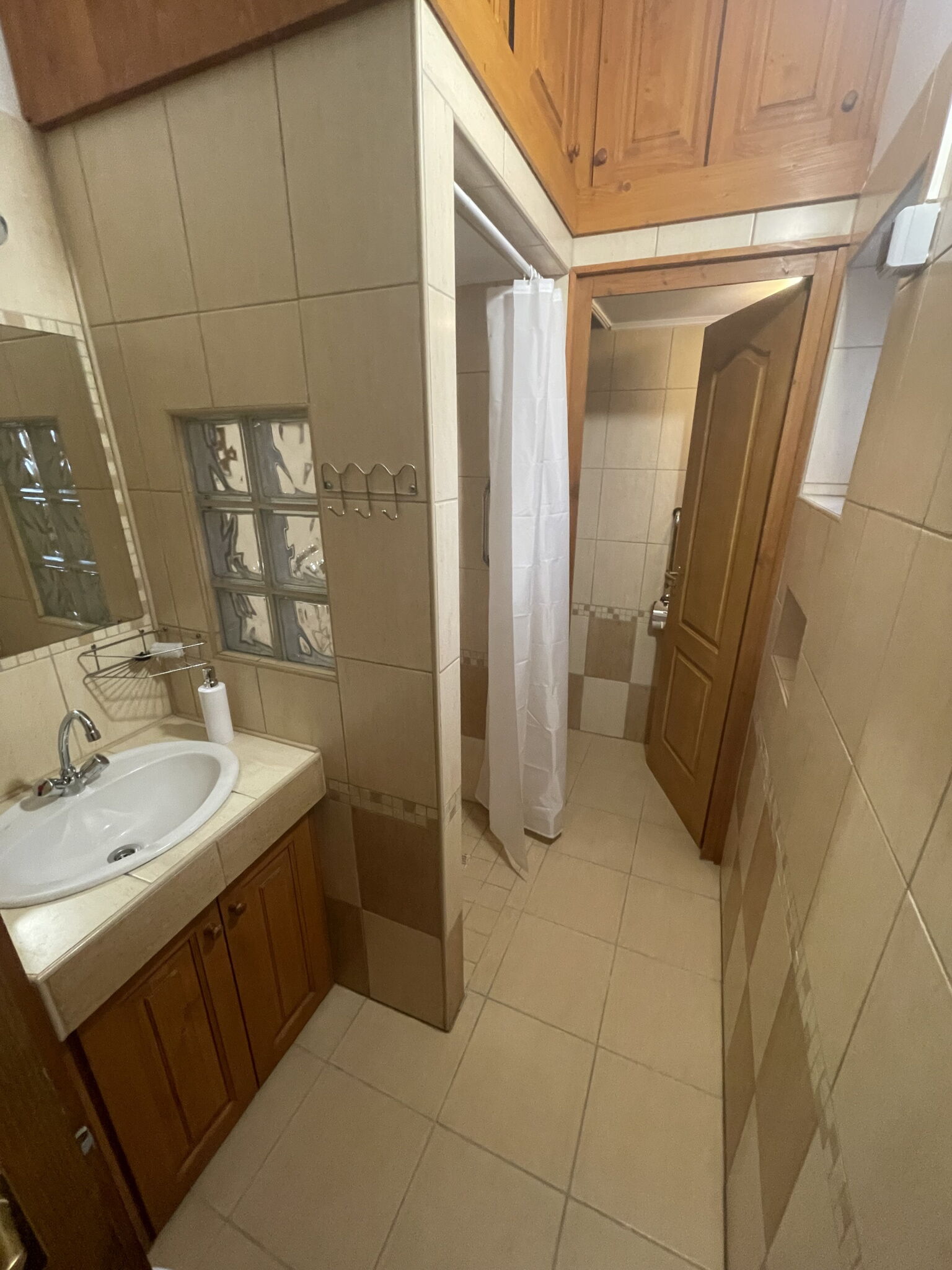 Platán Apartman – Marcali fotó 5