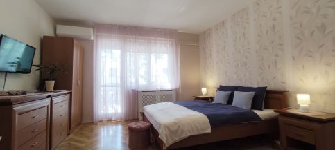 Fürdő Apartman1