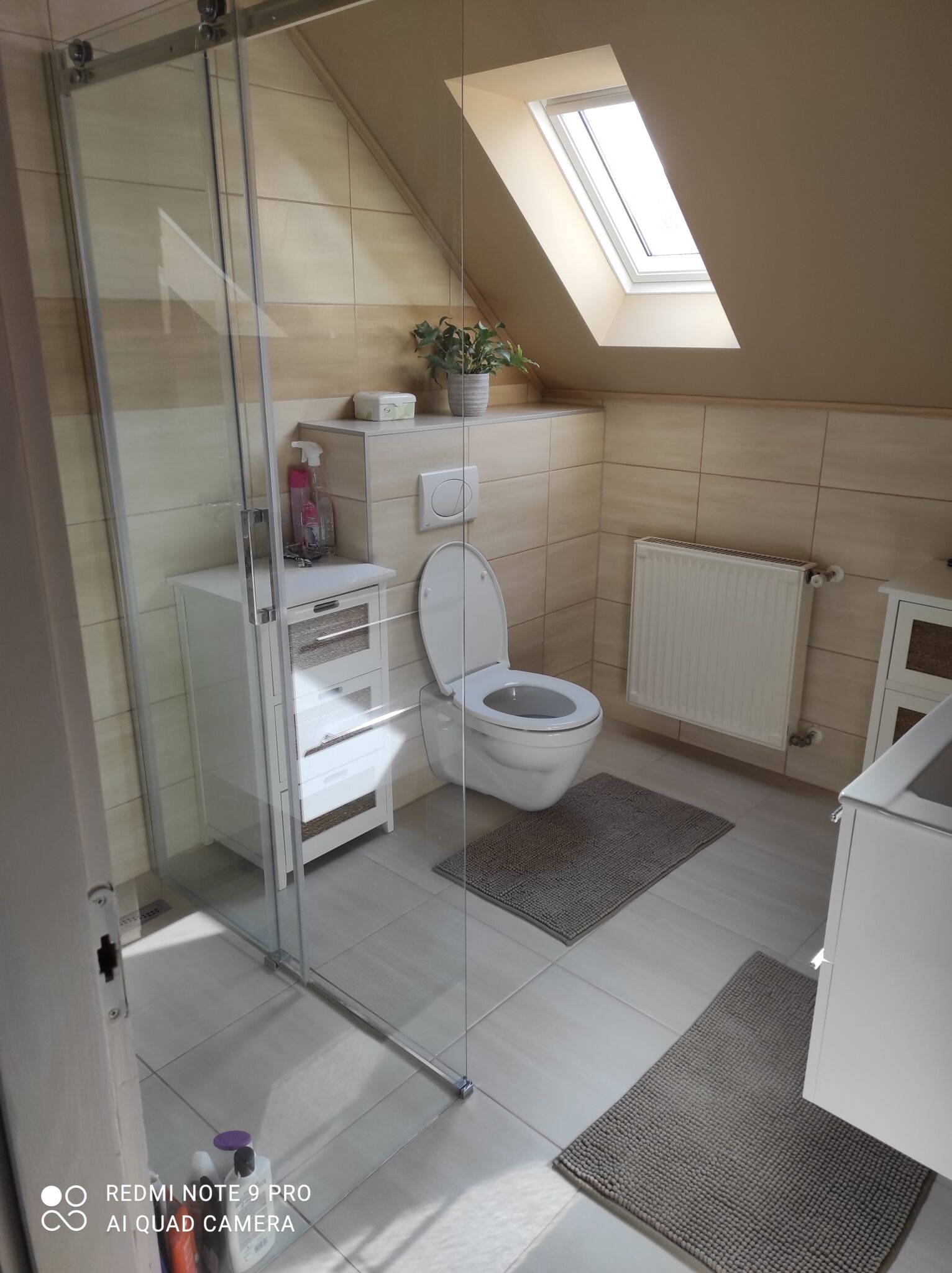 Penzer Apartman – Gyenesdiás fotó 2