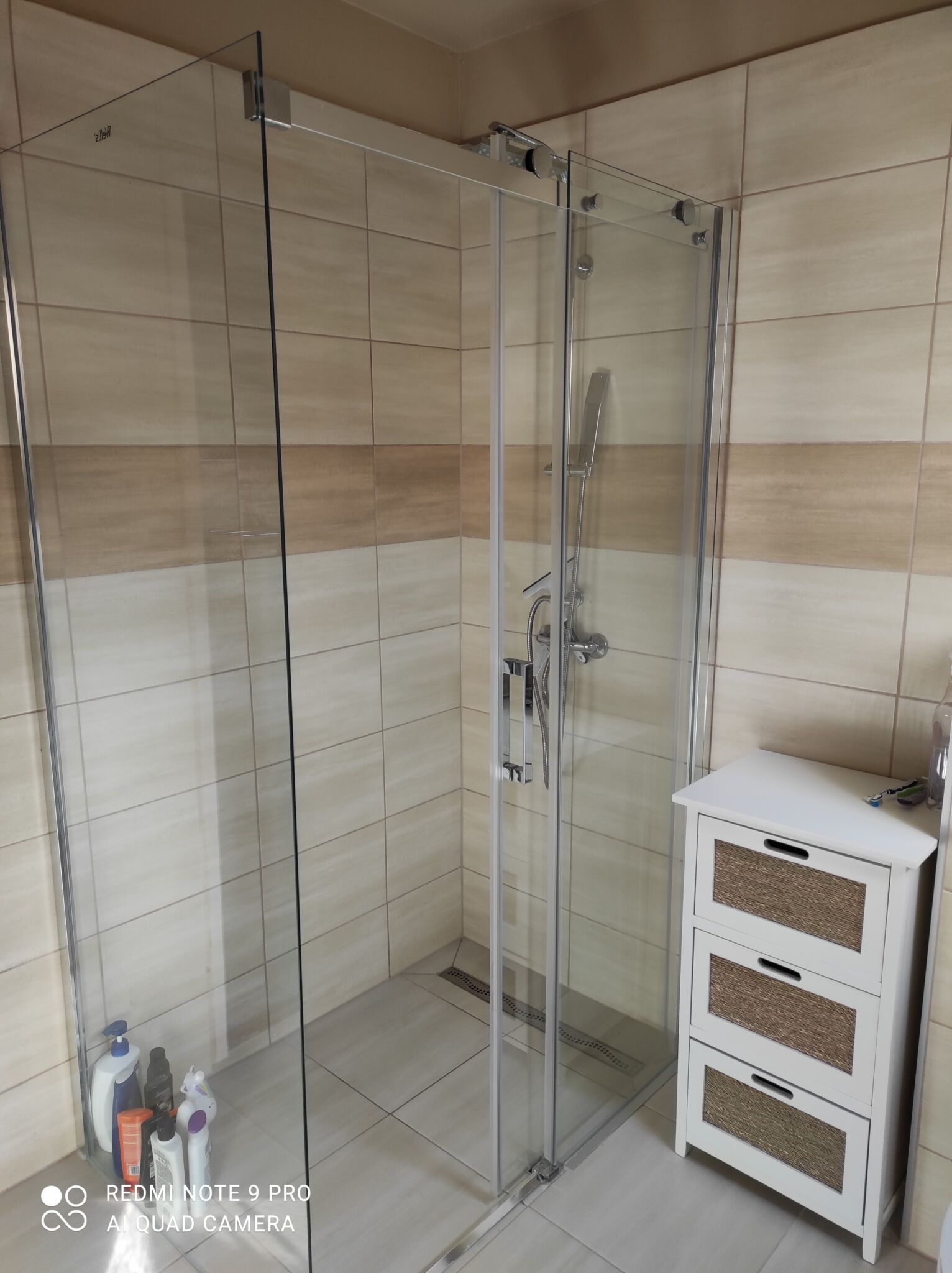 Penzer Apartman – Gyenesdiás fotó 3