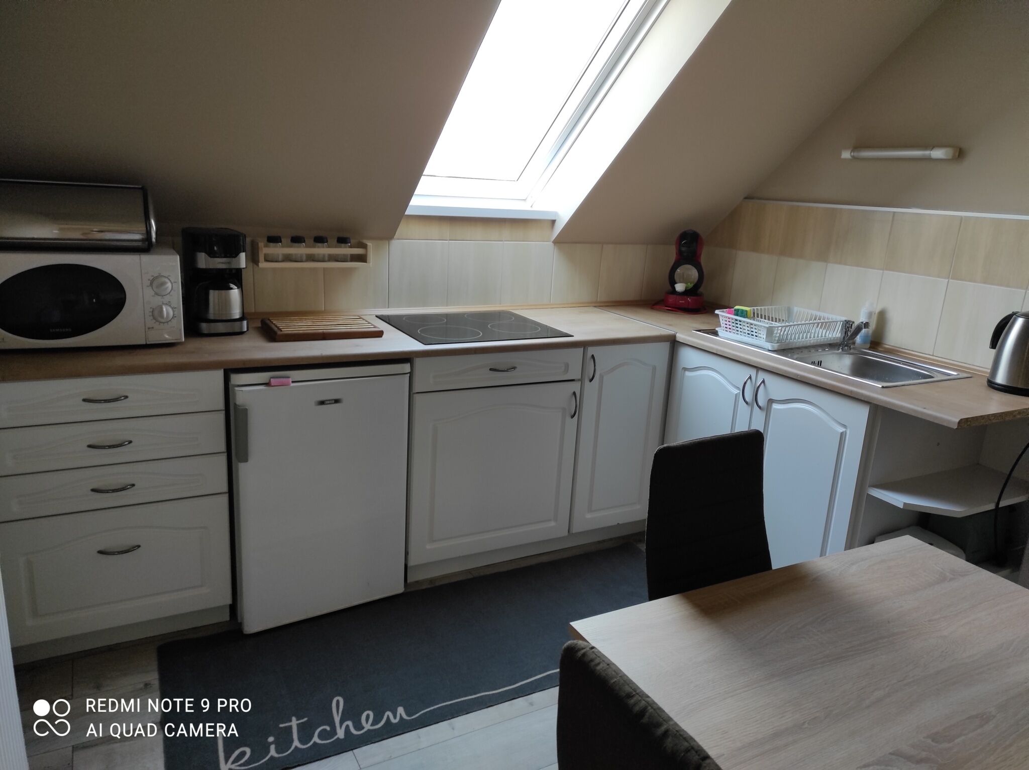 Penzer Apartman – Gyenesdiás fotó 5