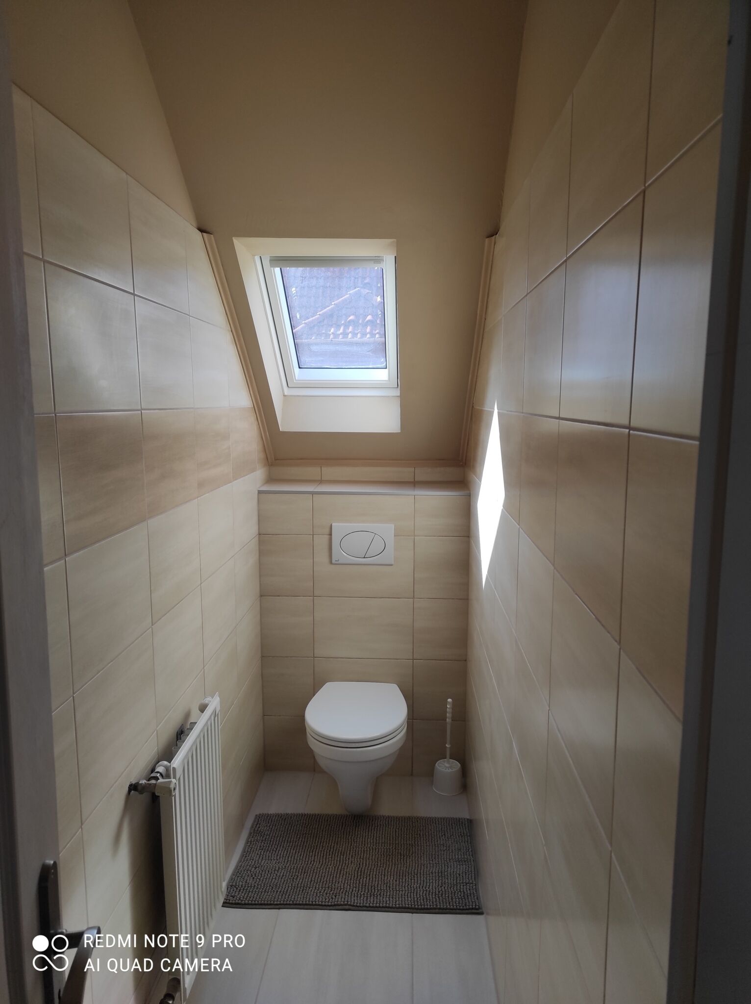 Penzer Apartman – Gyenesdiás fotó 6