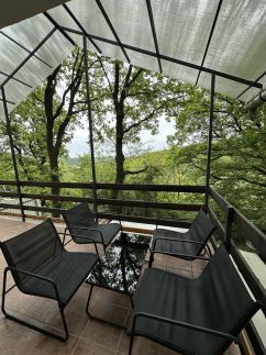 Jobb mint Otthon Vendégház28