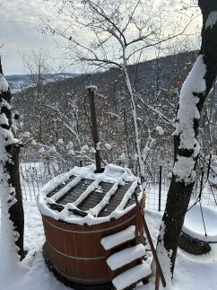 Jobb mint Otthon Vendégház29