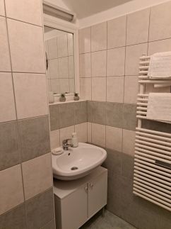 Rózsa Apartman19