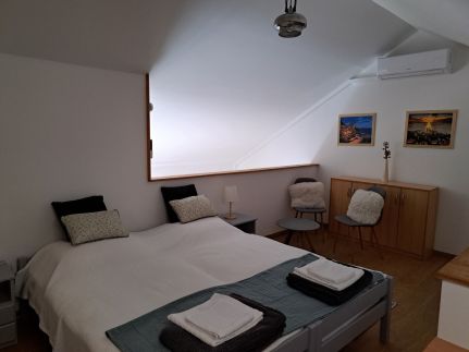 Rózsa Apartman21