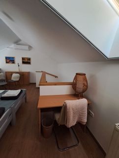 Rózsa Apartman22