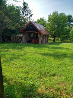 Vadszőlős Porta15