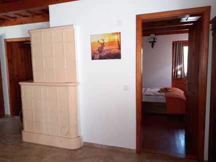 Vadszőlős Porta17