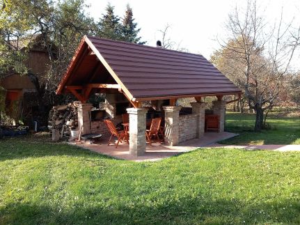 Vadszőlős Porta13