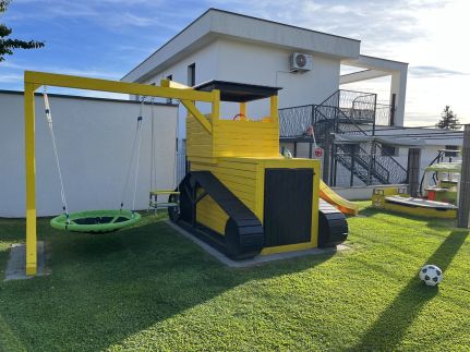 Napfény Terasz Apartman26