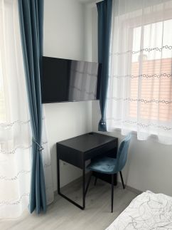 Napfény Terasz Apartman13