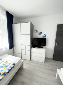 Napfény Terasz Apartman15