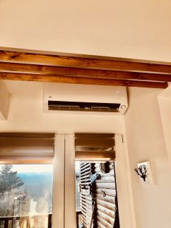 Faház a Kilátònàl63