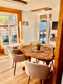 Faház a Kilátònàl62