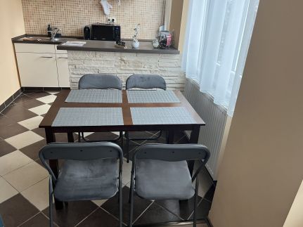River Apartman18