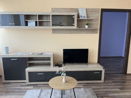 River Apartman19