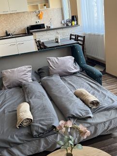 River Apartman20