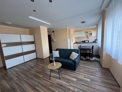 River Apartman21