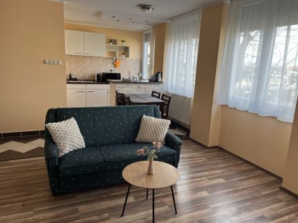 River Apartman22